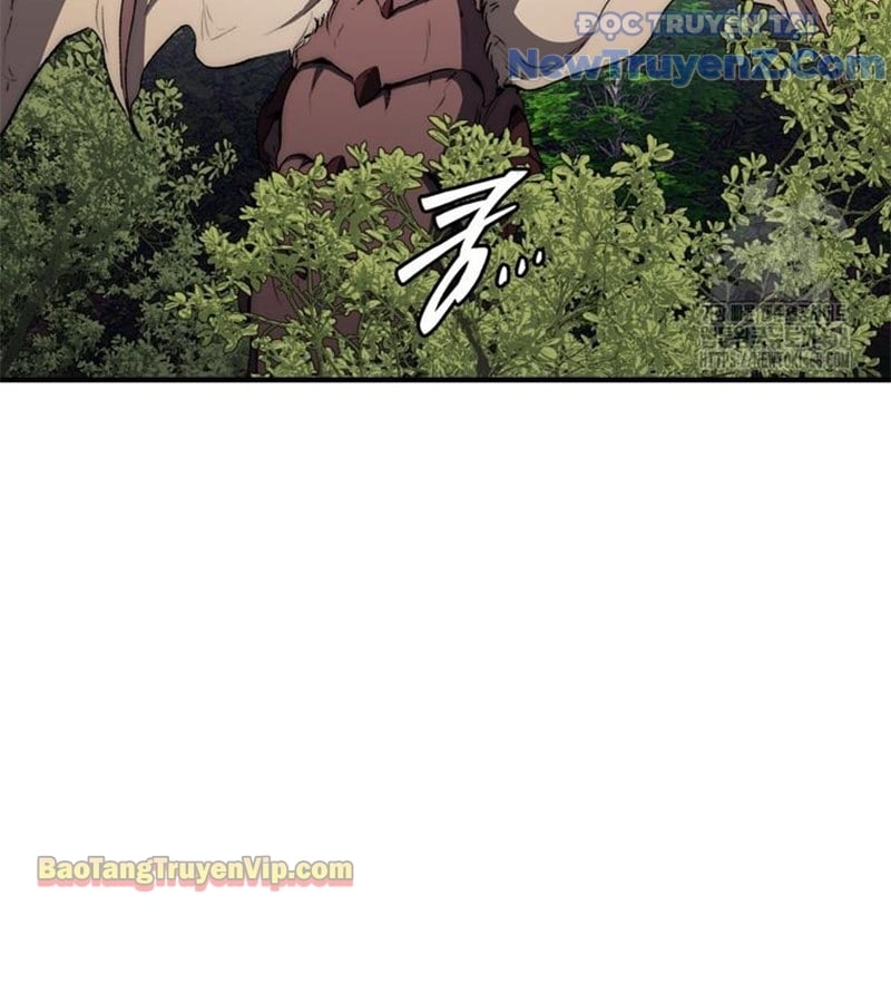 Kẻ Kiến Tạo Hầm Ngục Chap 22 - Next Chap 23