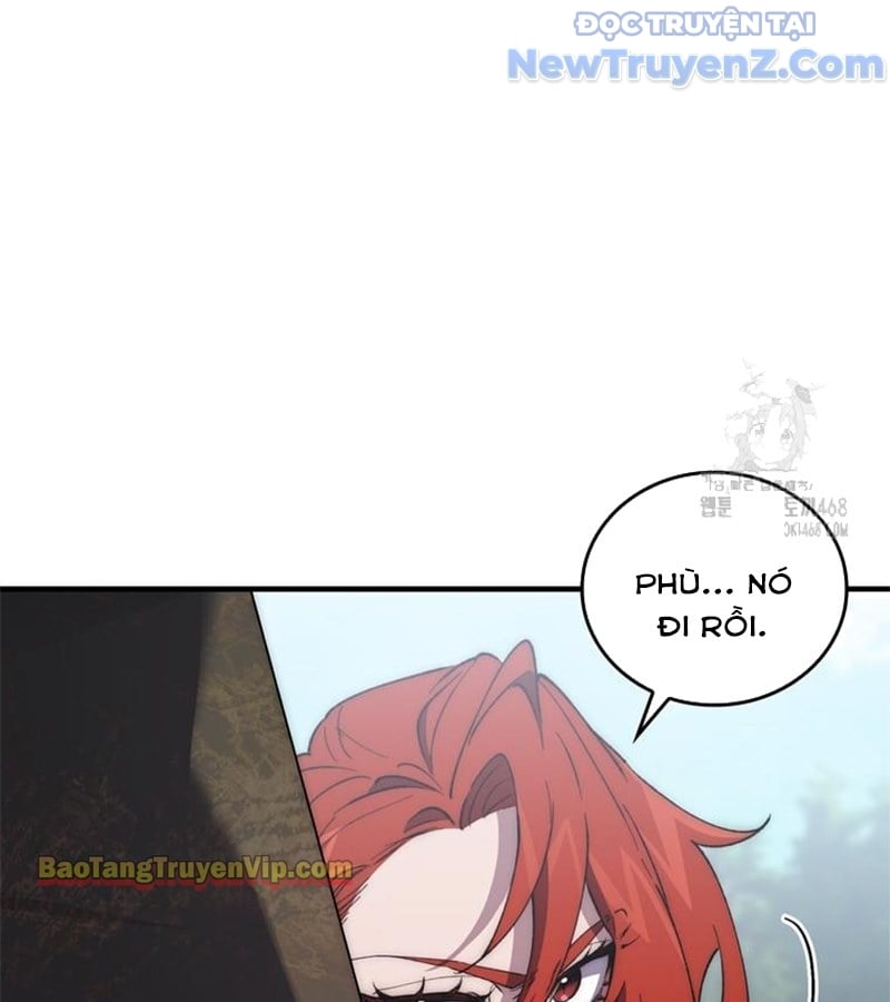 Kẻ Kiến Tạo Hầm Ngục Chap 22 - Next Chap 23