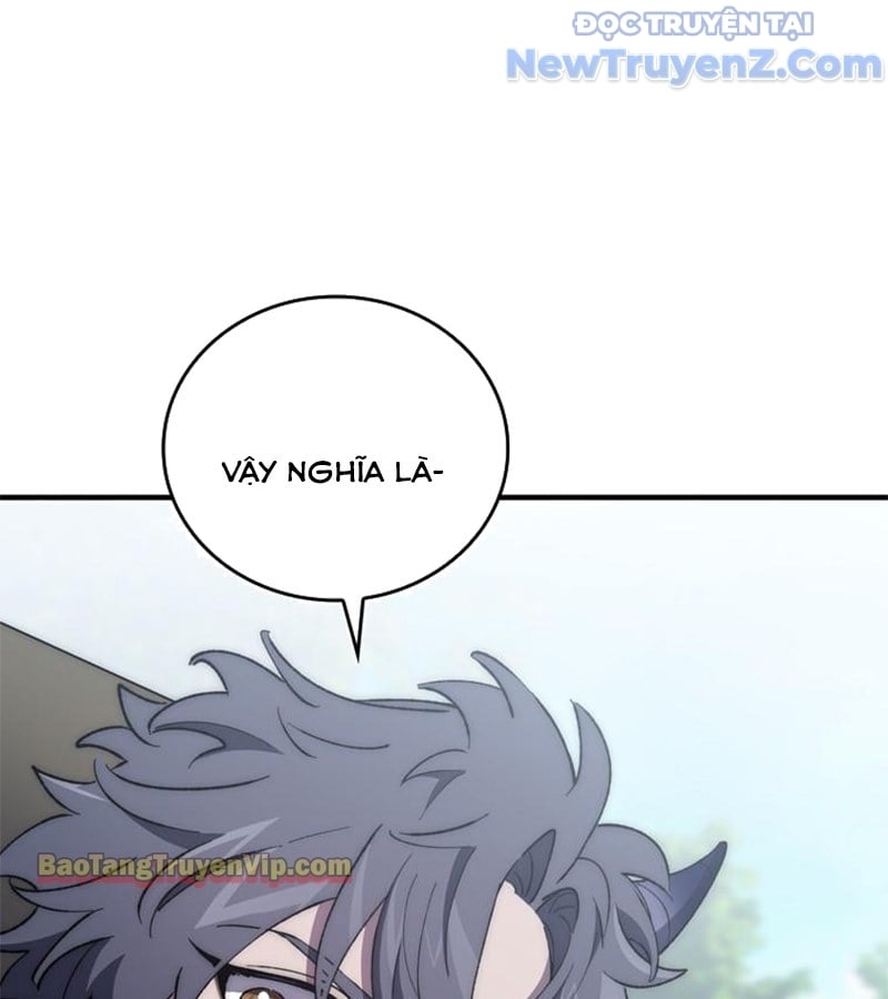 Kẻ Kiến Tạo Hầm Ngục Chap 22 - Next Chap 23