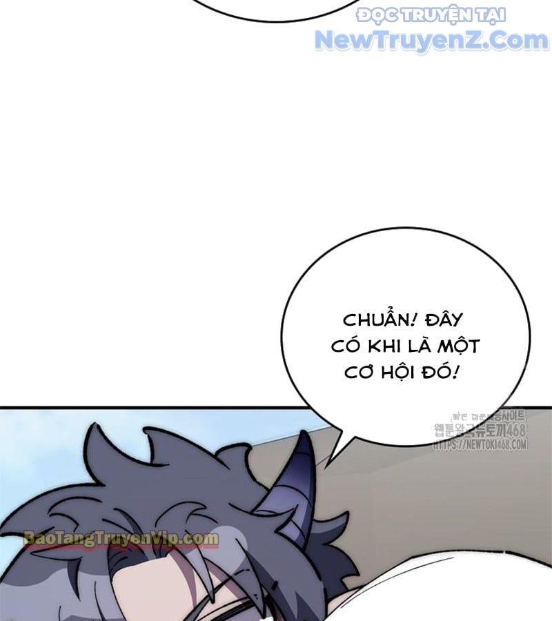 Kẻ Kiến Tạo Hầm Ngục Chap 22 - Next Chap 23