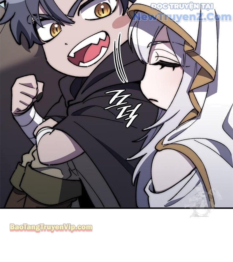 Kẻ Kiến Tạo Hầm Ngục Chap 22 - Next Chap 23