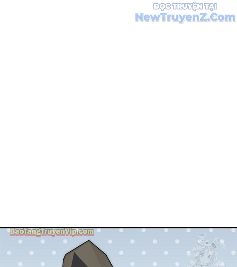 Kẻ Kiến Tạo Hầm Ngục Chap 22 - Next Chap 23