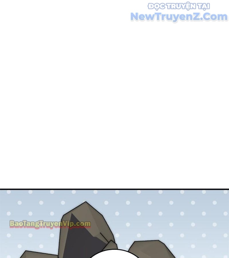 Kẻ Kiến Tạo Hầm Ngục Chap 22 - Next Chap 23