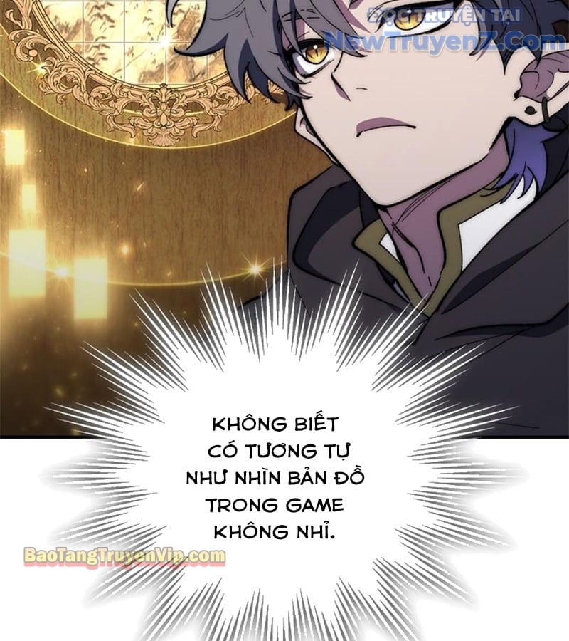 Kẻ Kiến Tạo Hầm Ngục Chap 22 - Next Chap 23