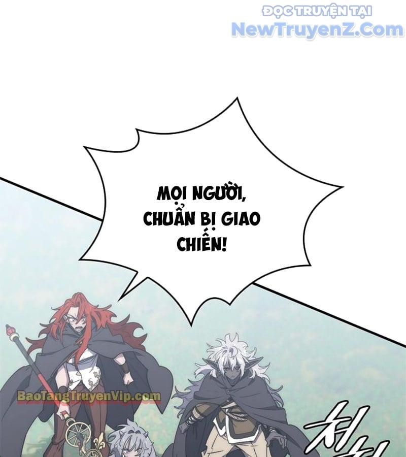 Kẻ Kiến Tạo Hầm Ngục Chap 22 - Next Chap 23