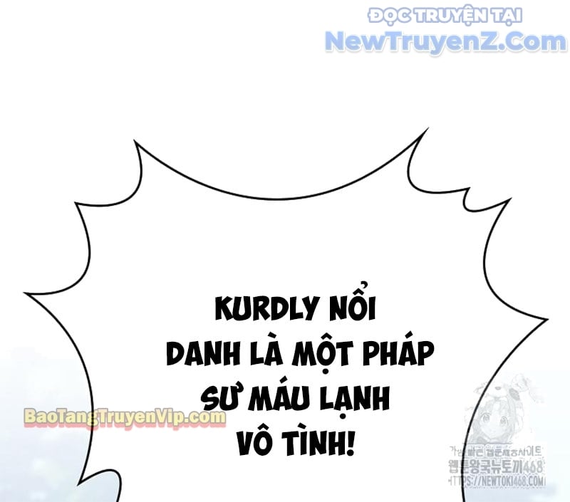 Kẻ Kiến Tạo Hầm Ngục Chap 22 - Next Chap 23