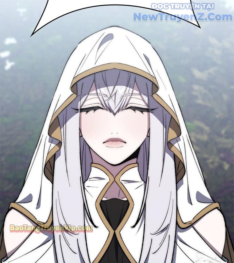 Kẻ Kiến Tạo Hầm Ngục Chap 22 - Next Chap 23