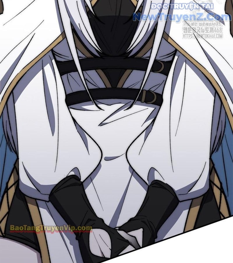 Kẻ Kiến Tạo Hầm Ngục Chap 22 - Next Chap 23