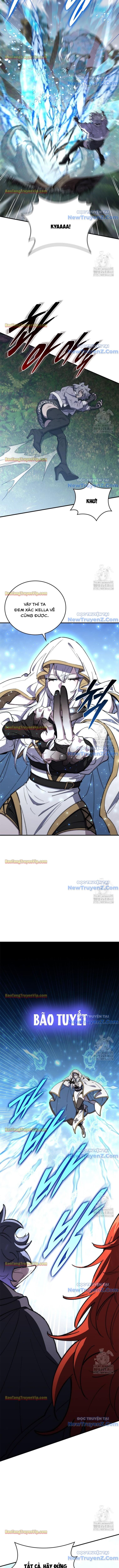 Kẻ Kiến Tạo Hầm Ngục Chap 23.1 - Next Chap 24.1