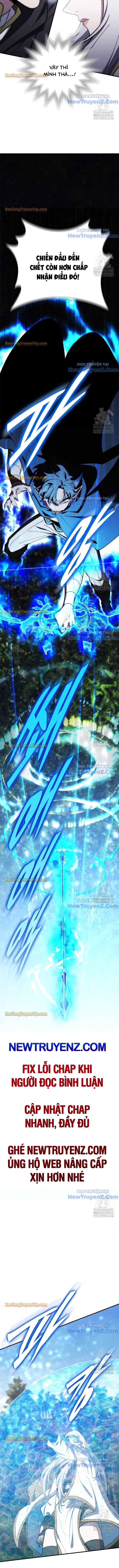 Kẻ Kiến Tạo Hầm Ngục Chap 23 - Next Chap 24
