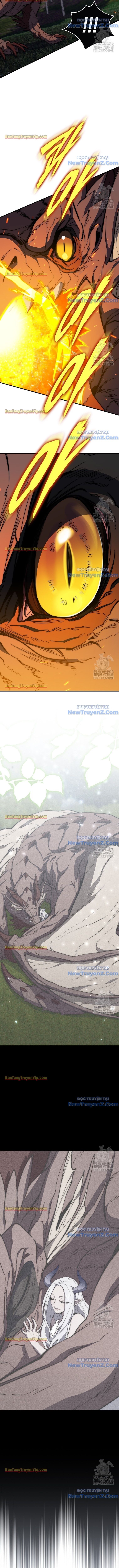 Kẻ Kiến Tạo Hầm Ngục Chap 24.1 - Next Chap 25.1