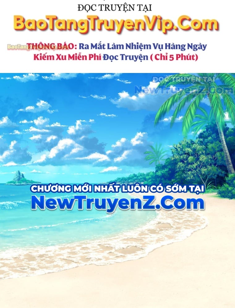 Kẻ Kiến Tạo Hầm Ngục Chap 24 - Next Chap 25