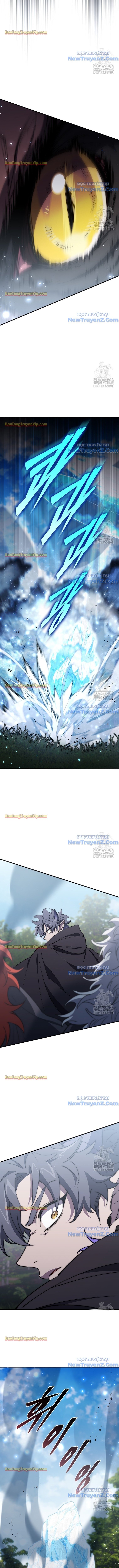 Kẻ Kiến Tạo Hầm Ngục Chap 24 - Next Chap 25