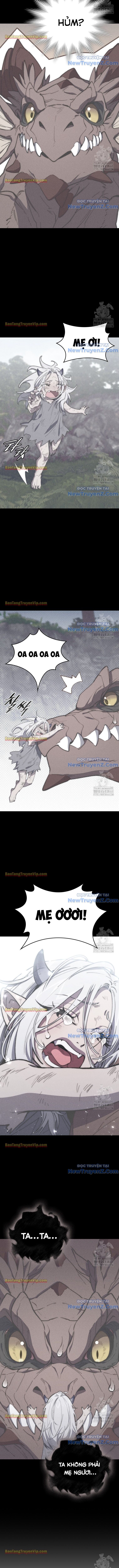 Kẻ Kiến Tạo Hầm Ngục Chap 25.1 - Next Chap 26.1