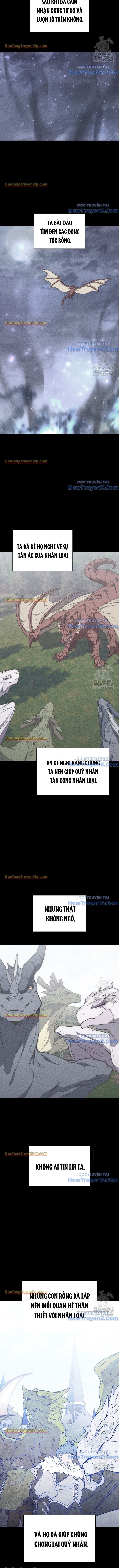 Kẻ Kiến Tạo Hầm Ngục Chap 25.1 - Next Chap 26.1