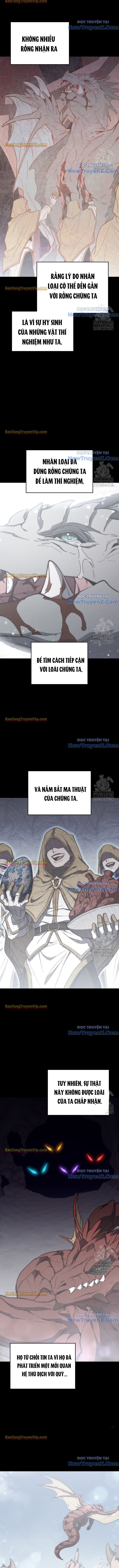 Kẻ Kiến Tạo Hầm Ngục Chap 25.1 - Next Chap 26.1