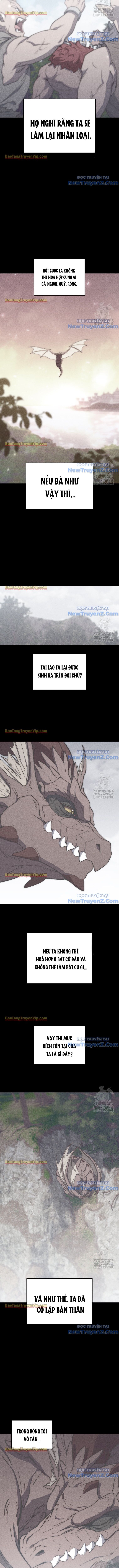 Kẻ Kiến Tạo Hầm Ngục Chap 25.1 - Next Chap 26.1
