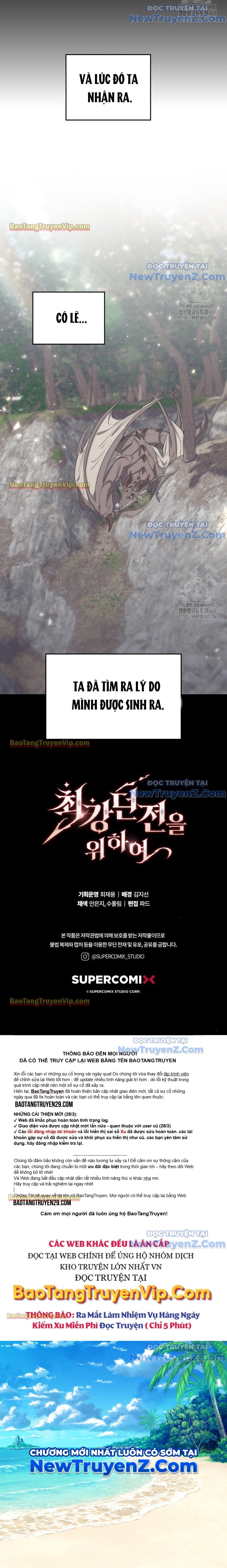 Kẻ Kiến Tạo Hầm Ngục Chap 25 - Next Chap 26