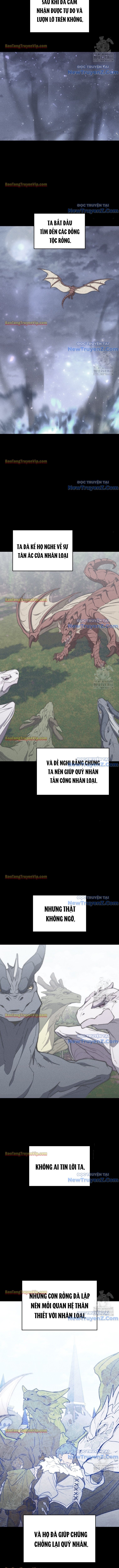 Kẻ Kiến Tạo Hầm Ngục Chap 25 - Next Chap 26