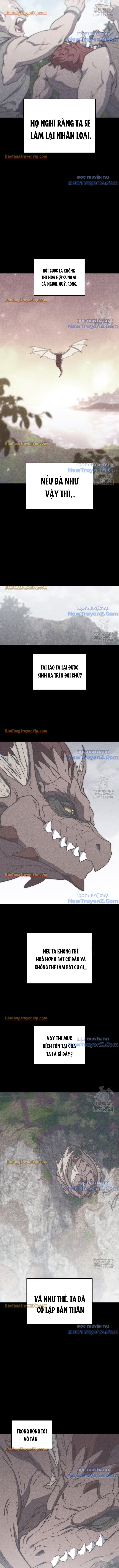 Kẻ Kiến Tạo Hầm Ngục Chap 25 - Next Chap 26