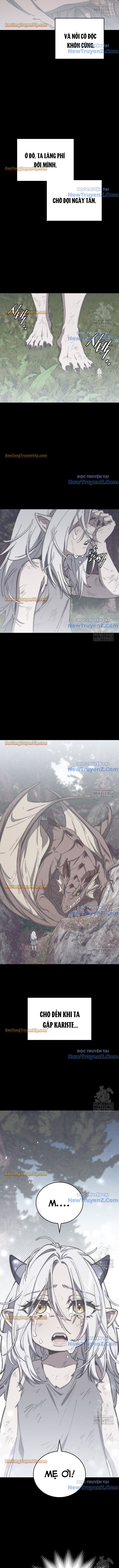 Kẻ Kiến Tạo Hầm Ngục Chap 25 - Next Chap 26