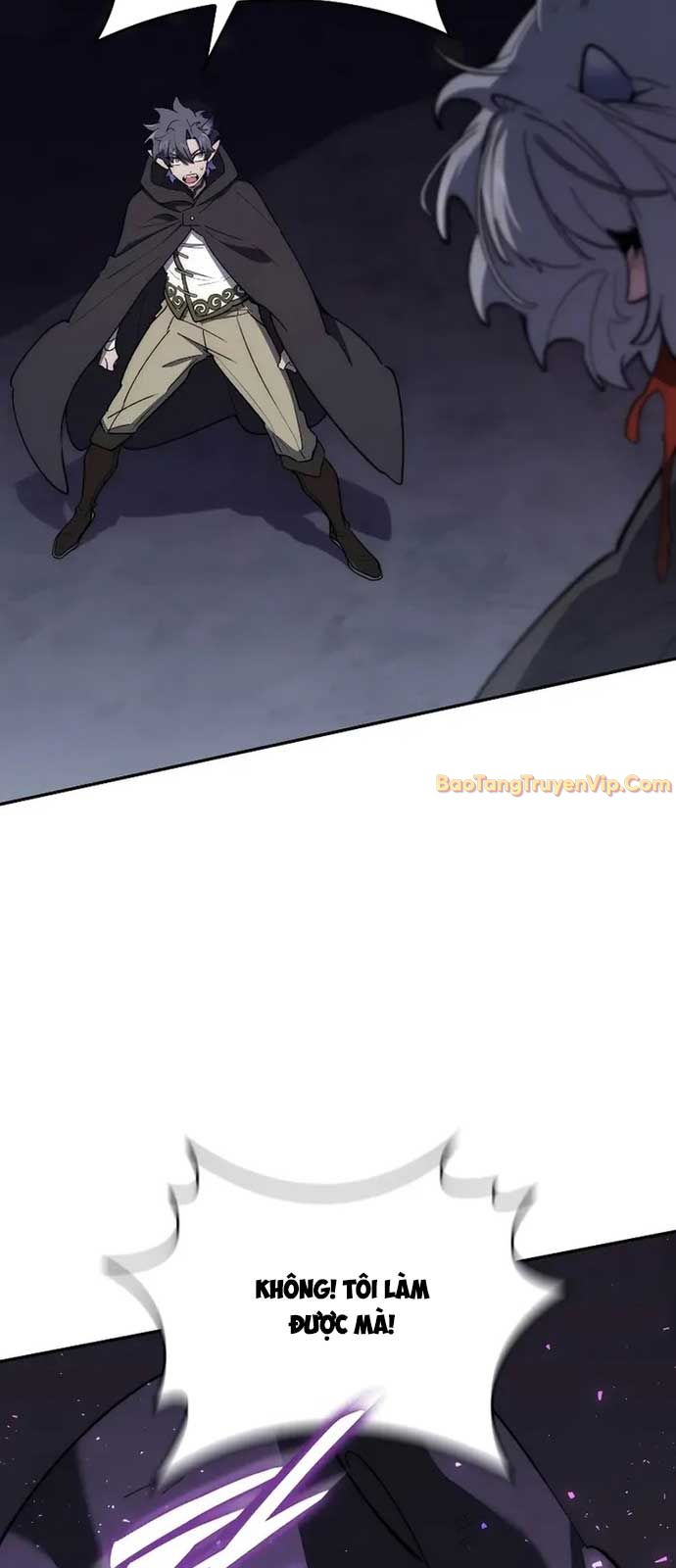 Kẻ Kiến Tạo Hầm Ngục Chap 29 - Next Chap 30