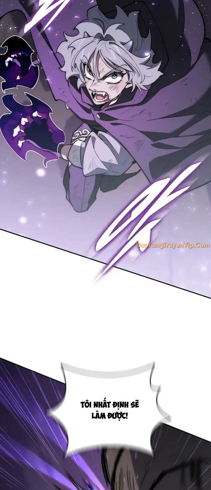 Kẻ Kiến Tạo Hầm Ngục Chap 29 - Next Chap 30