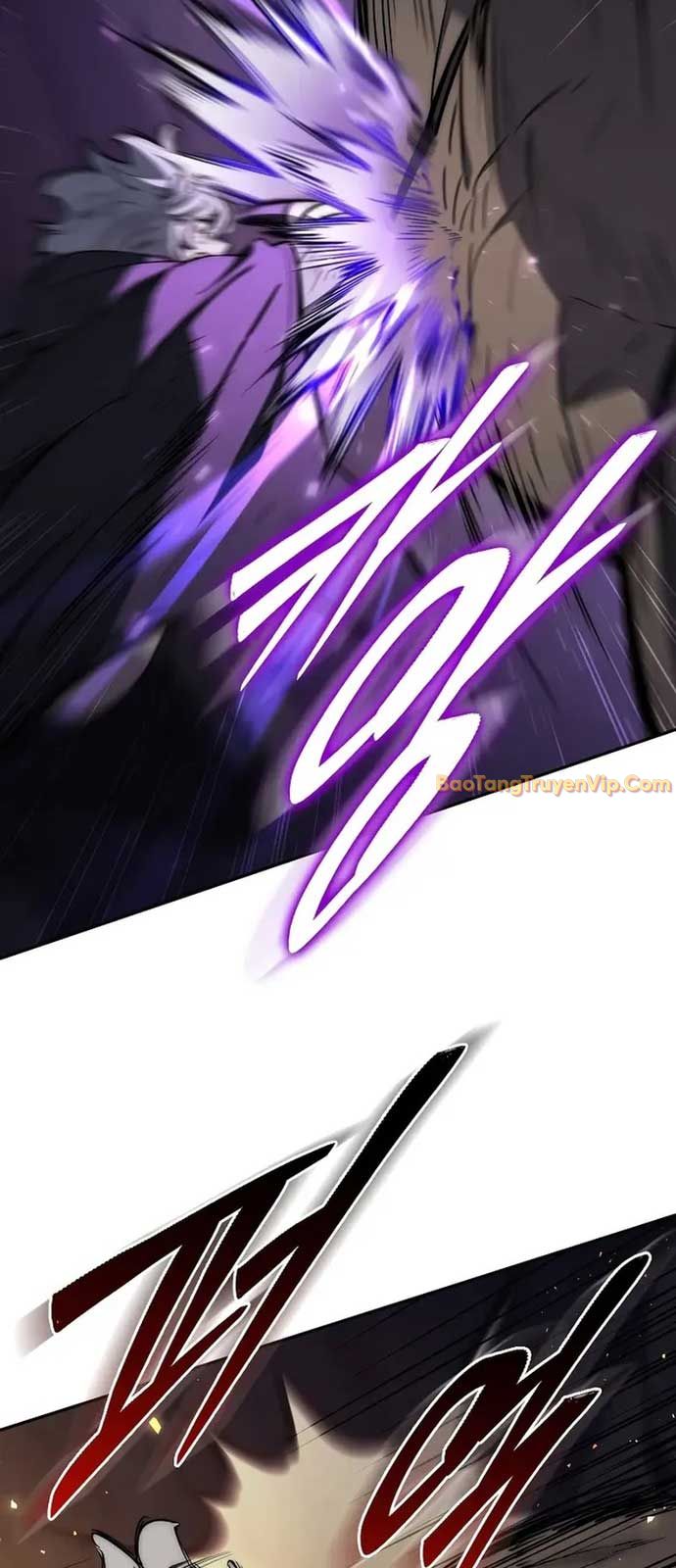 Kẻ Kiến Tạo Hầm Ngục Chap 29 - Next Chap 30