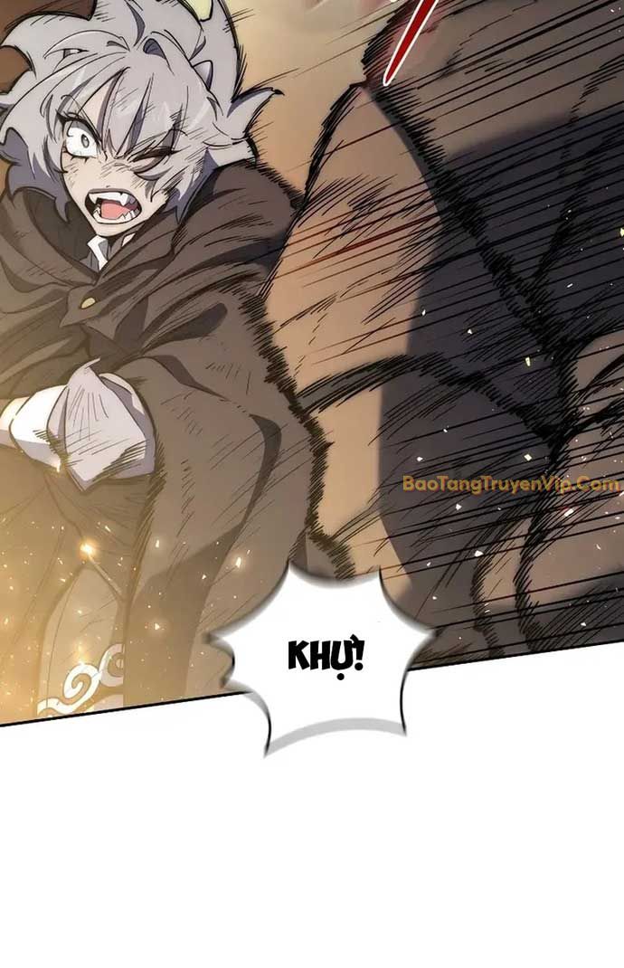 Kẻ Kiến Tạo Hầm Ngục Chap 29 - Next Chap 30