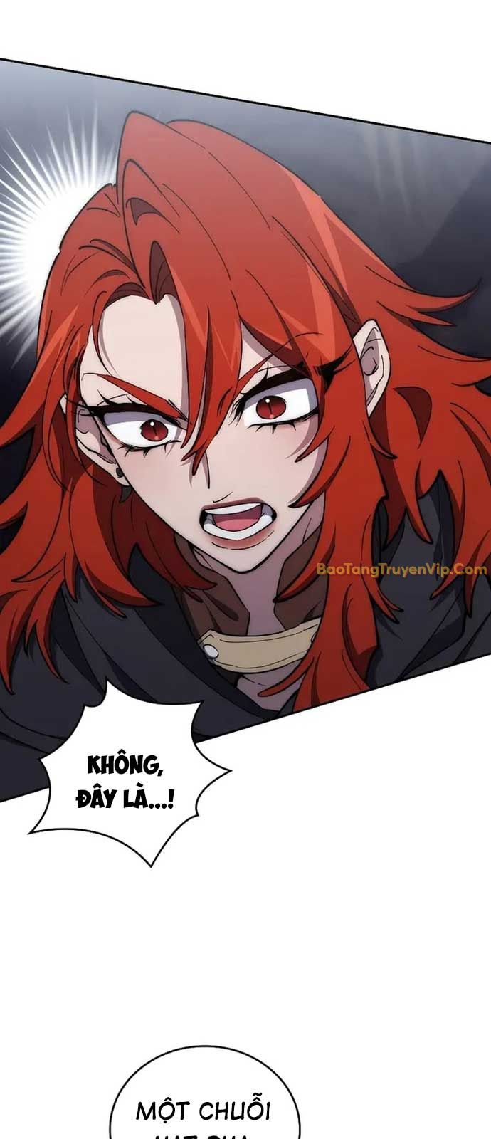 Kẻ Kiến Tạo Hầm Ngục Chap 29 - Next Chap 30