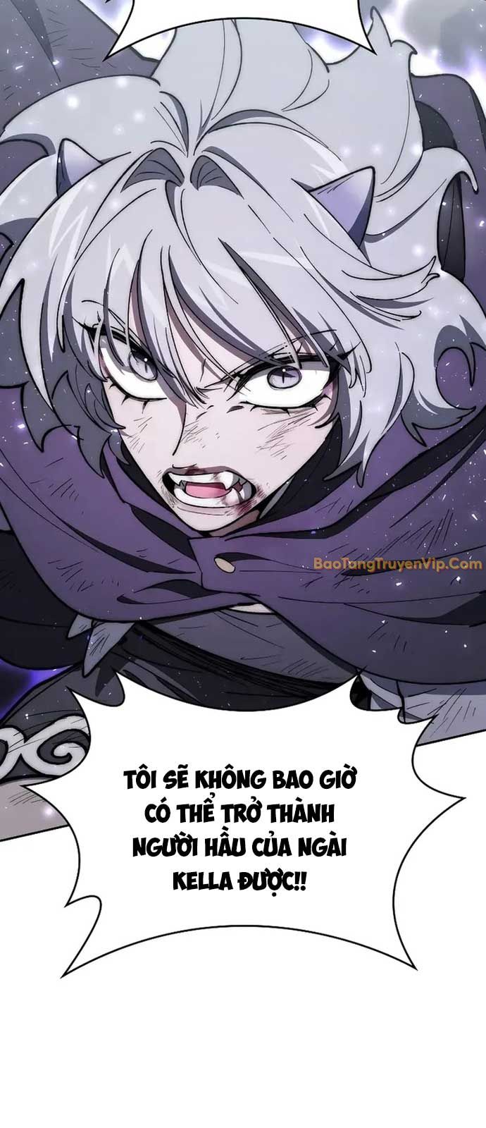 Kẻ Kiến Tạo Hầm Ngục Chap 29 - Next Chap 30