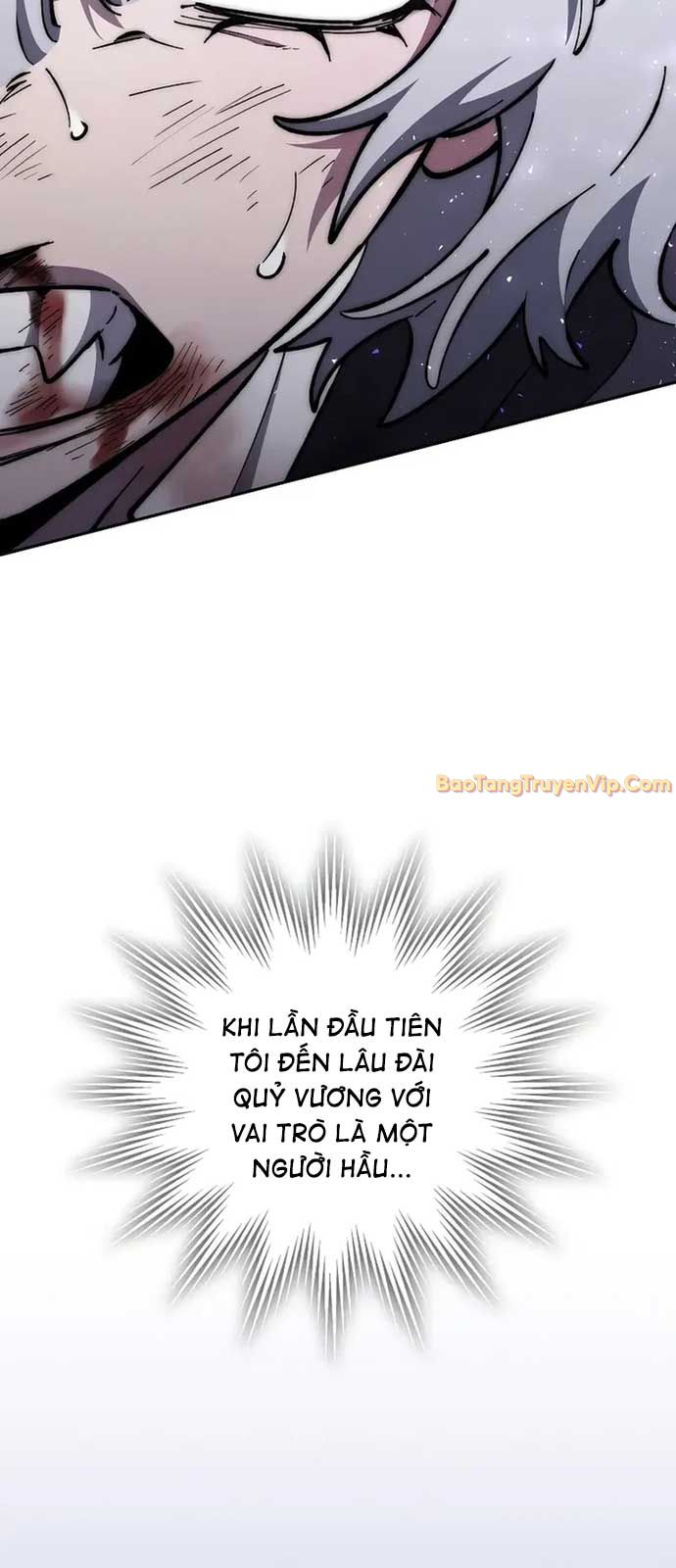 Kẻ Kiến Tạo Hầm Ngục Chap 29 - Next Chap 30