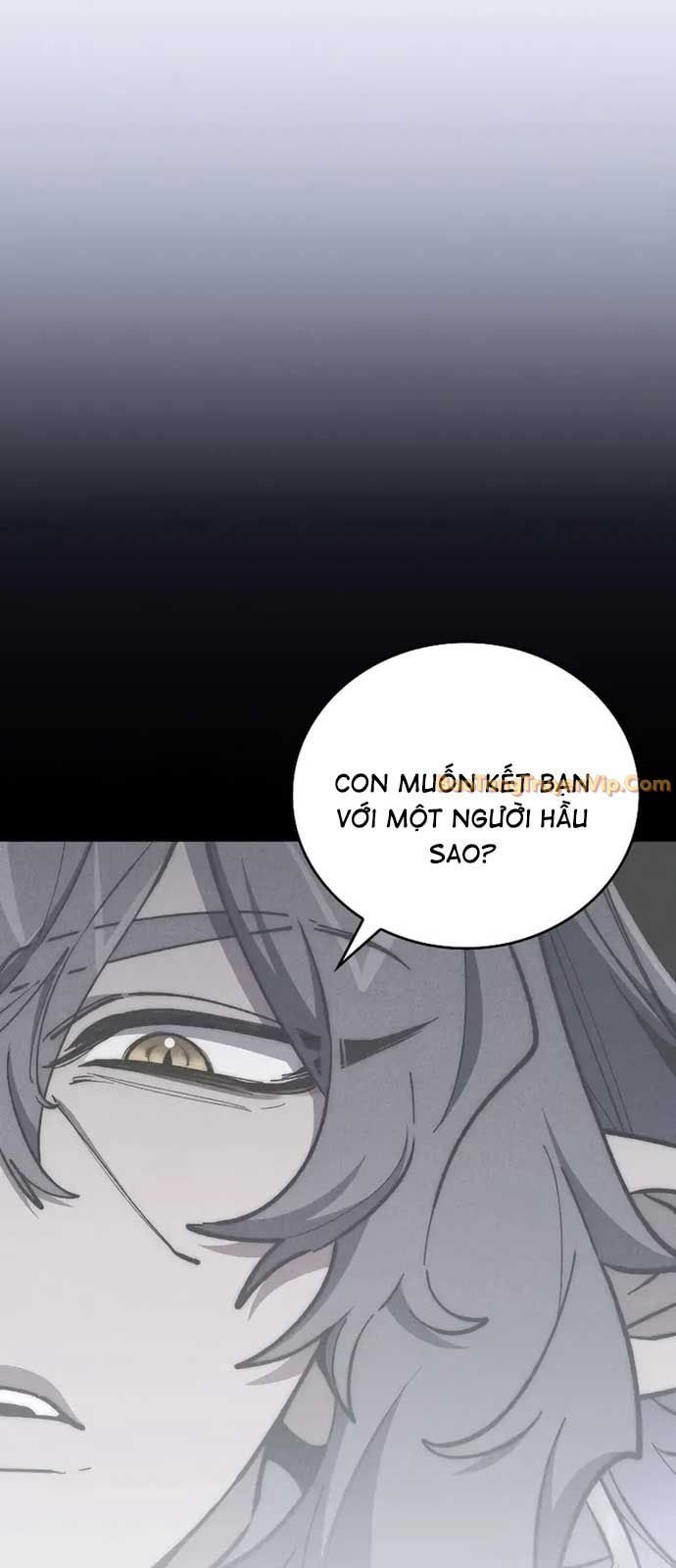 Kẻ Kiến Tạo Hầm Ngục Chap 29 - Next Chap 30