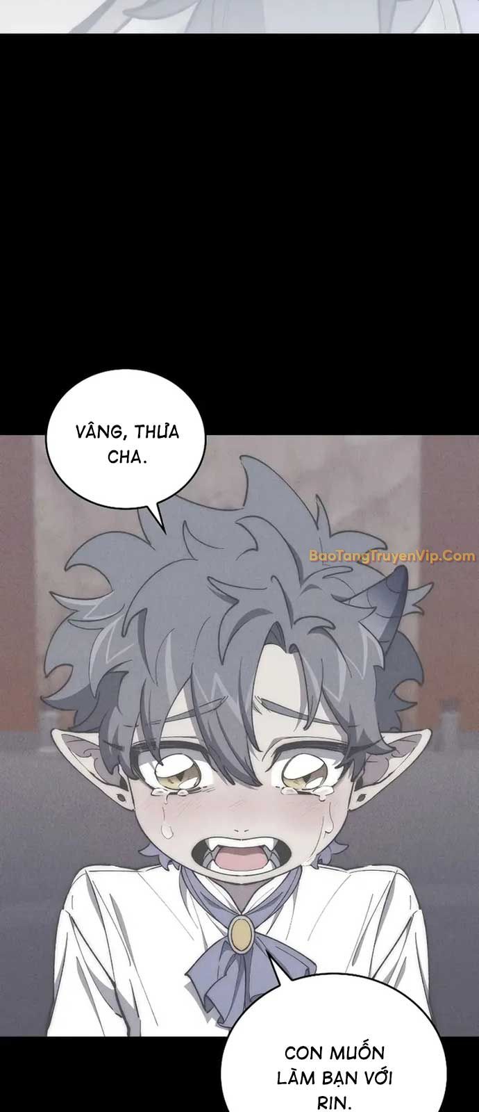 Kẻ Kiến Tạo Hầm Ngục Chap 29 - Next Chap 30