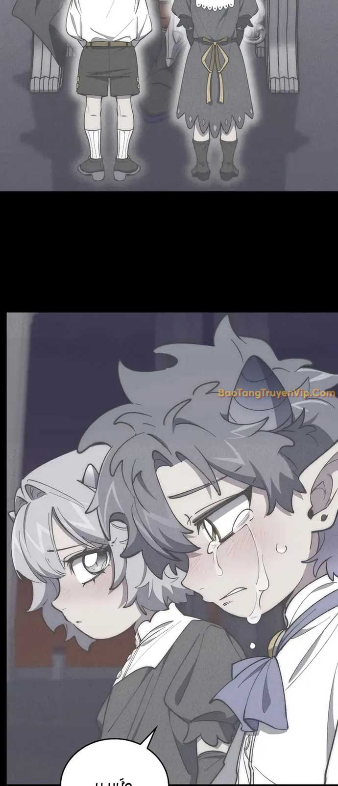 Kẻ Kiến Tạo Hầm Ngục Chap 29 - Next Chap 30