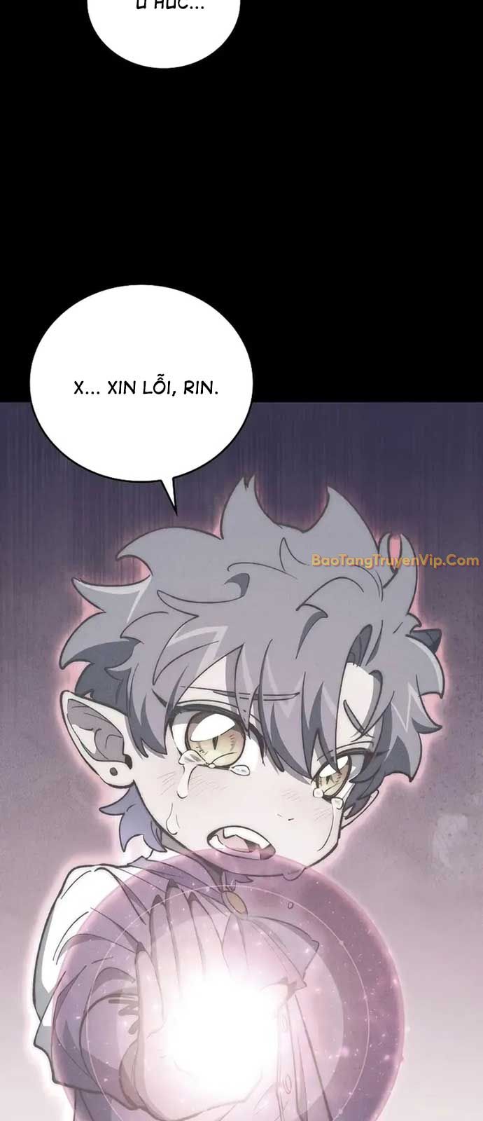 Kẻ Kiến Tạo Hầm Ngục Chap 29 - Next Chap 30