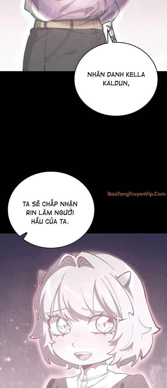 Kẻ Kiến Tạo Hầm Ngục Chap 29 - Next Chap 30