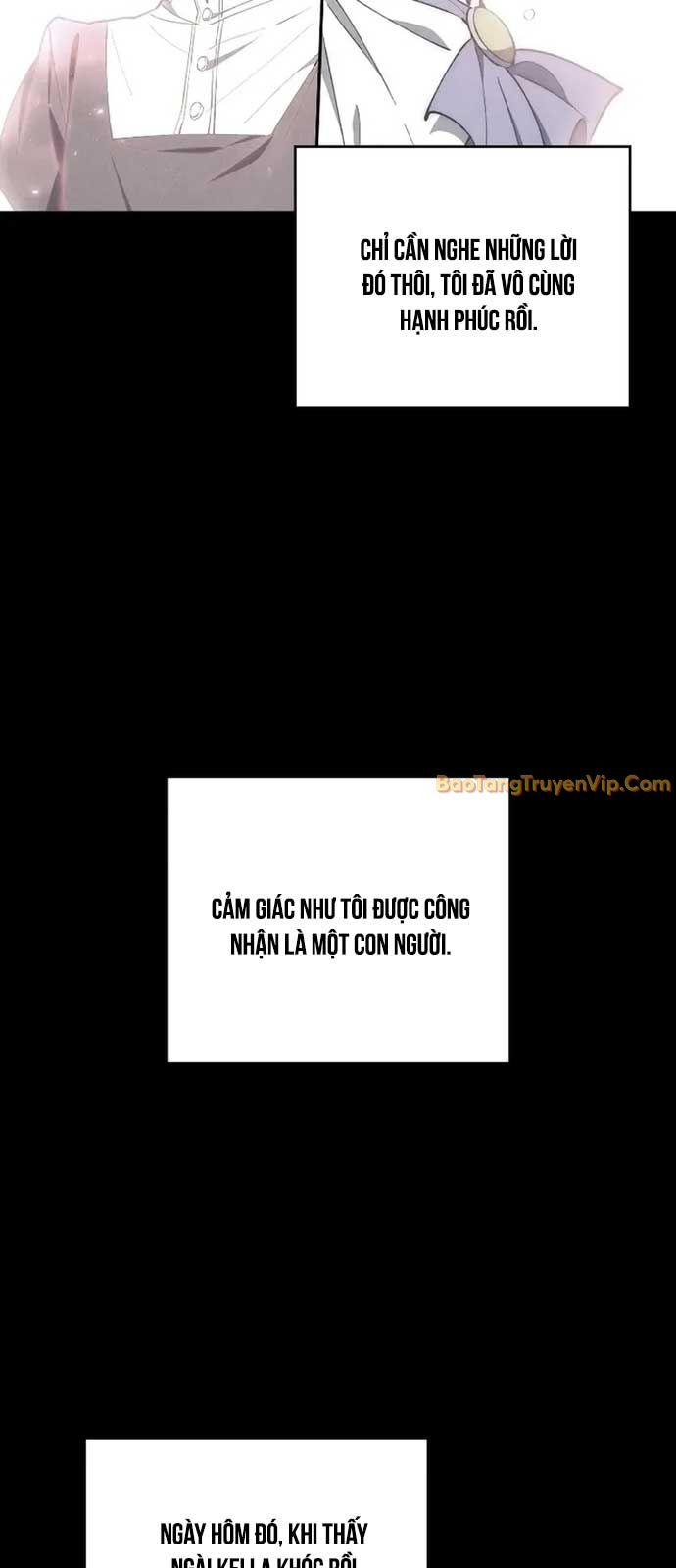 Kẻ Kiến Tạo Hầm Ngục Chap 29 - Next Chap 30