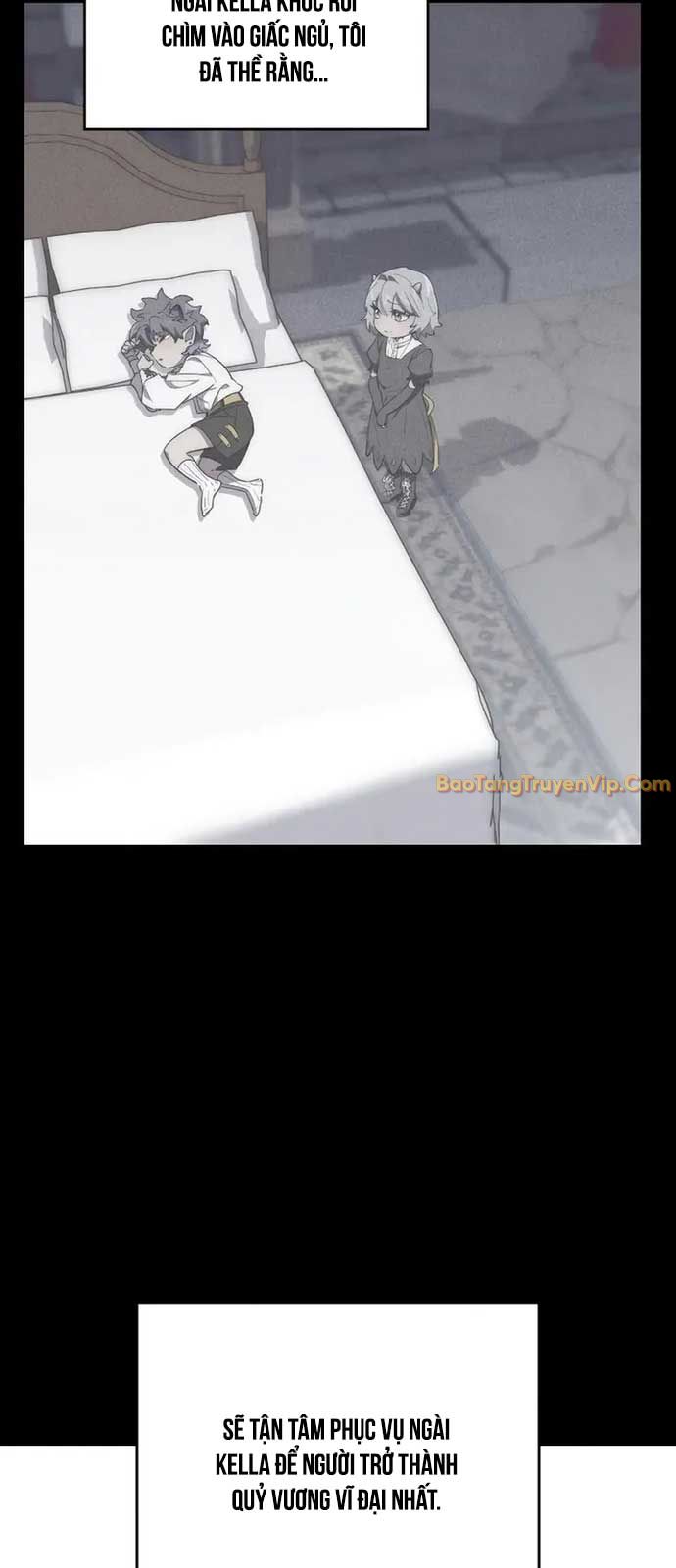 Kẻ Kiến Tạo Hầm Ngục Chap 29 - Next Chap 30