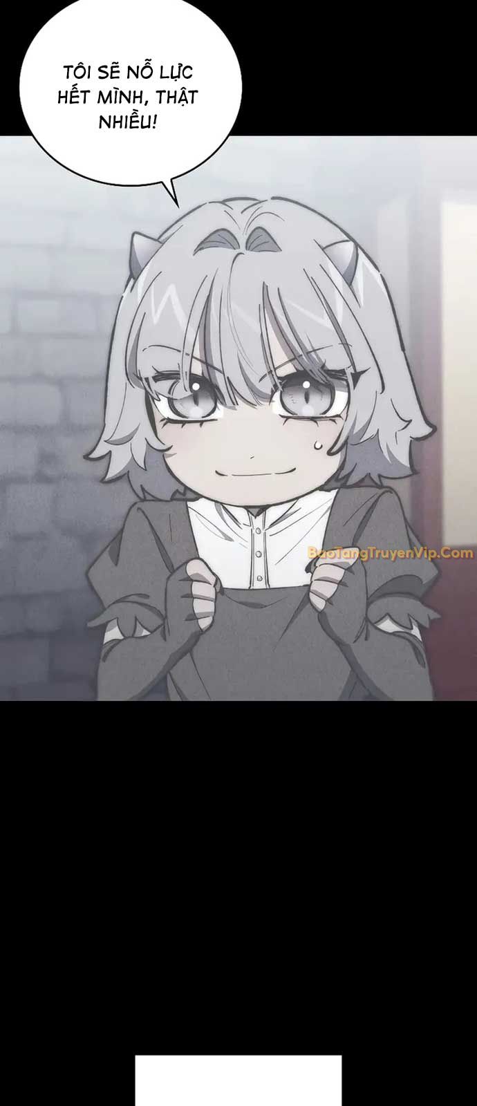 Kẻ Kiến Tạo Hầm Ngục Chap 29 - Next Chap 30