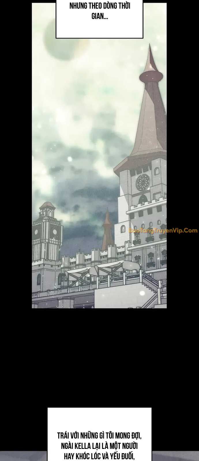 Kẻ Kiến Tạo Hầm Ngục Chap 29 - Next Chap 30