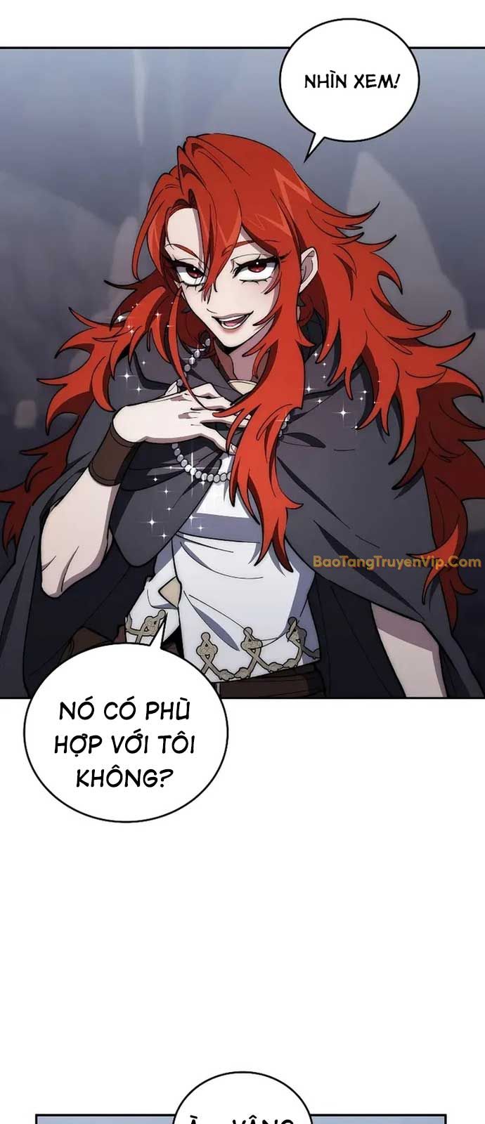 Kẻ Kiến Tạo Hầm Ngục Chap 29 - Next Chap 30