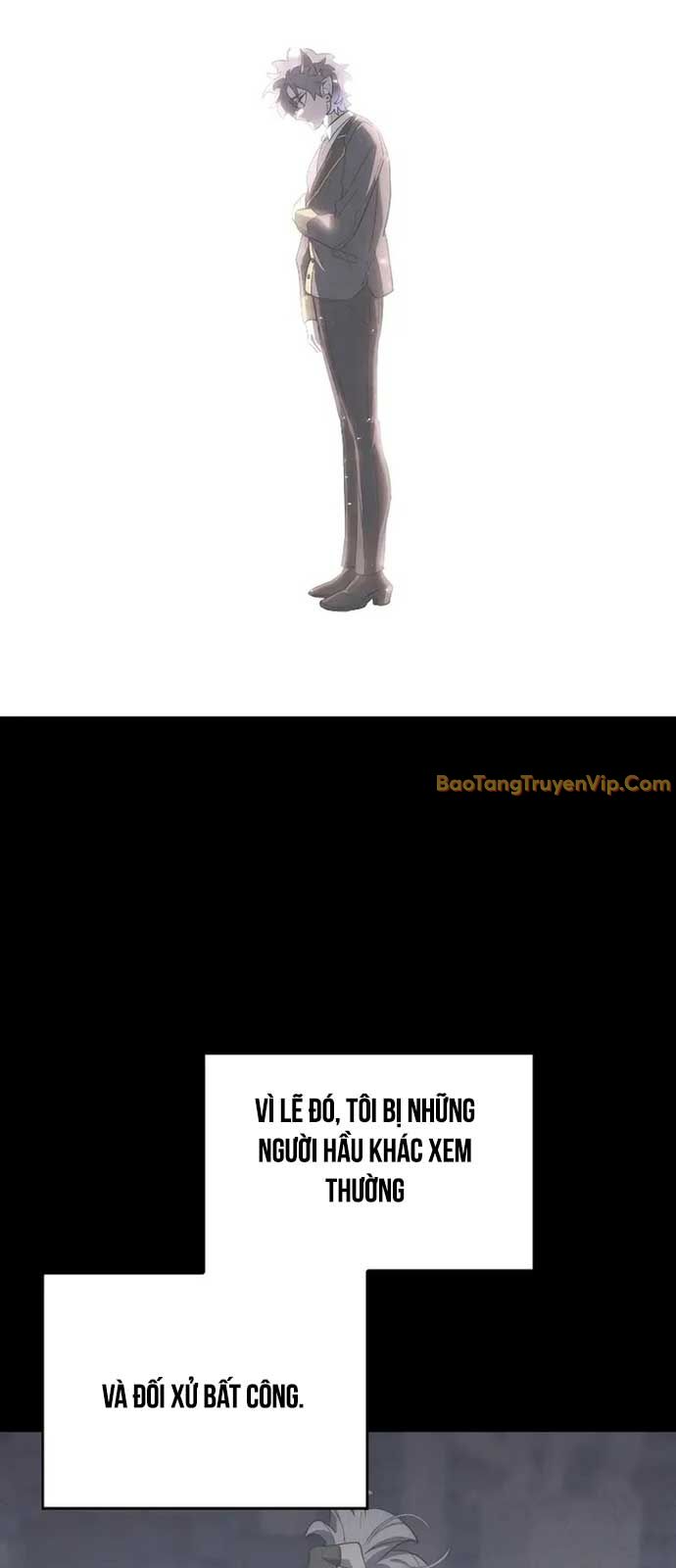 Kẻ Kiến Tạo Hầm Ngục Chap 29 - Next Chap 30