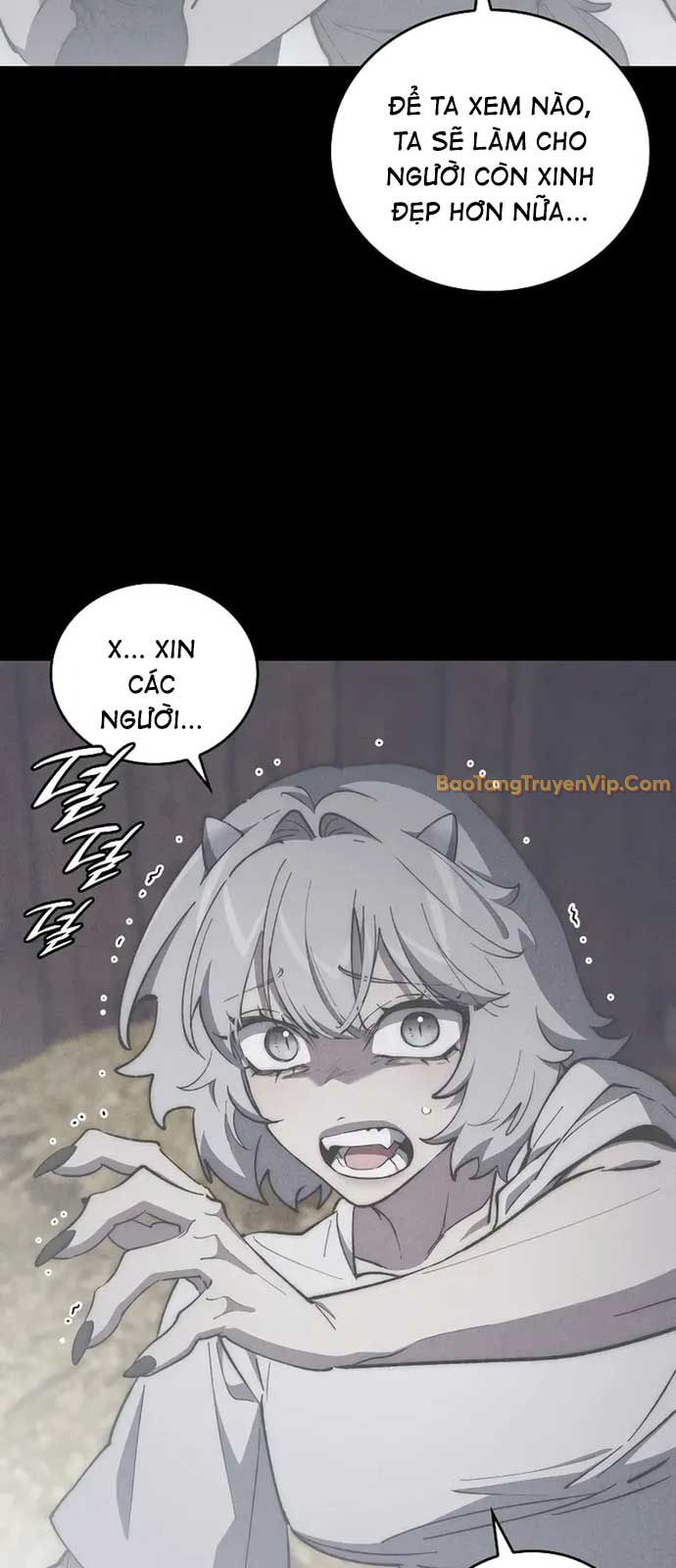 Kẻ Kiến Tạo Hầm Ngục Chap 29 - Next Chap 30