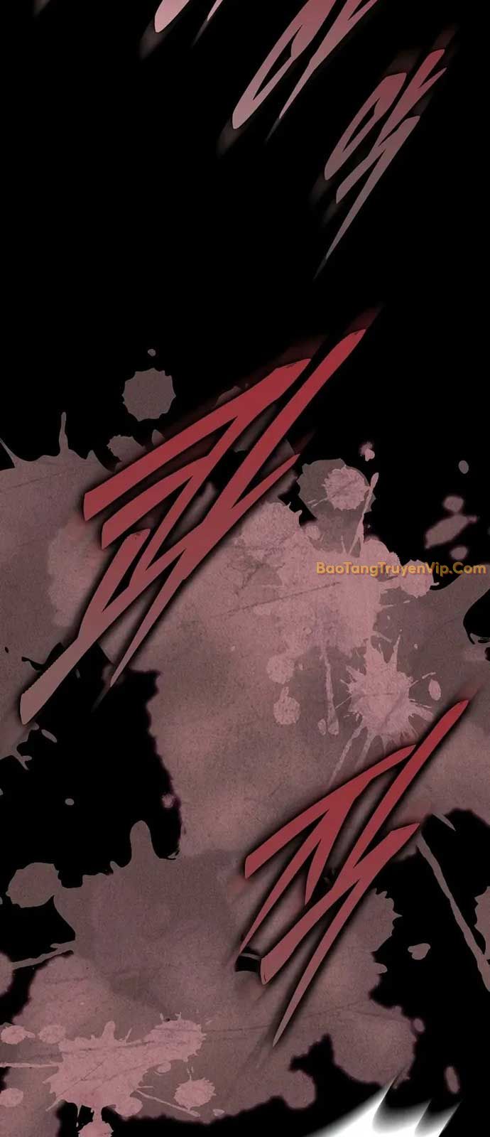 Kẻ Kiến Tạo Hầm Ngục Chap 29 - Next Chap 30