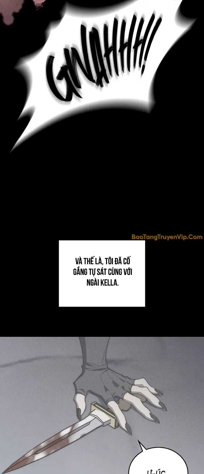 Kẻ Kiến Tạo Hầm Ngục Chap 29 - Next Chap 30