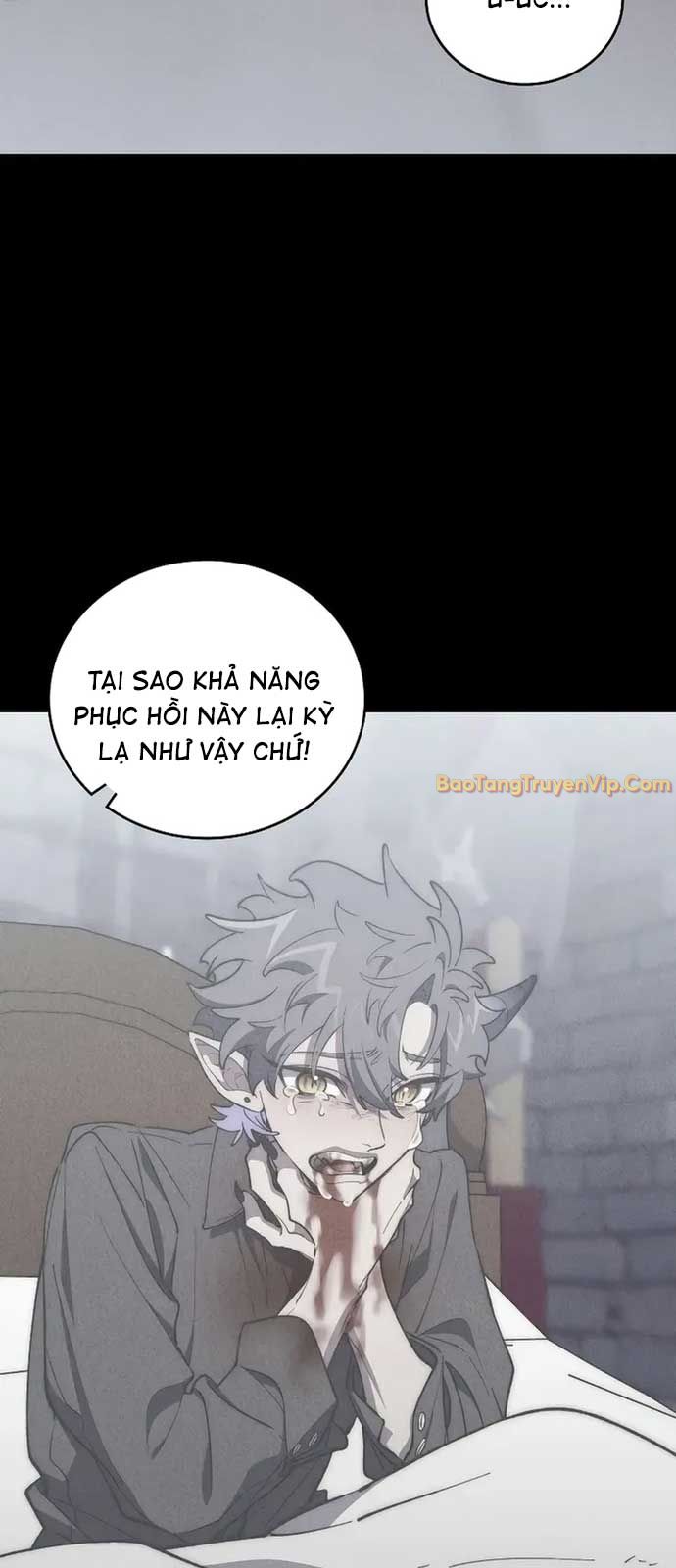 Kẻ Kiến Tạo Hầm Ngục Chap 29 - Next Chap 30