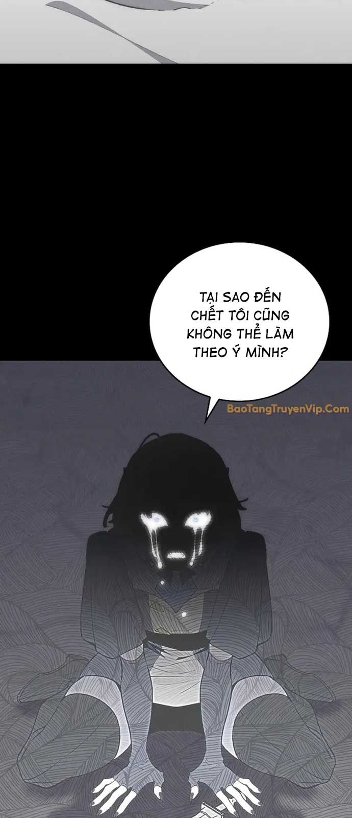 Kẻ Kiến Tạo Hầm Ngục Chap 29 - Next Chap 30