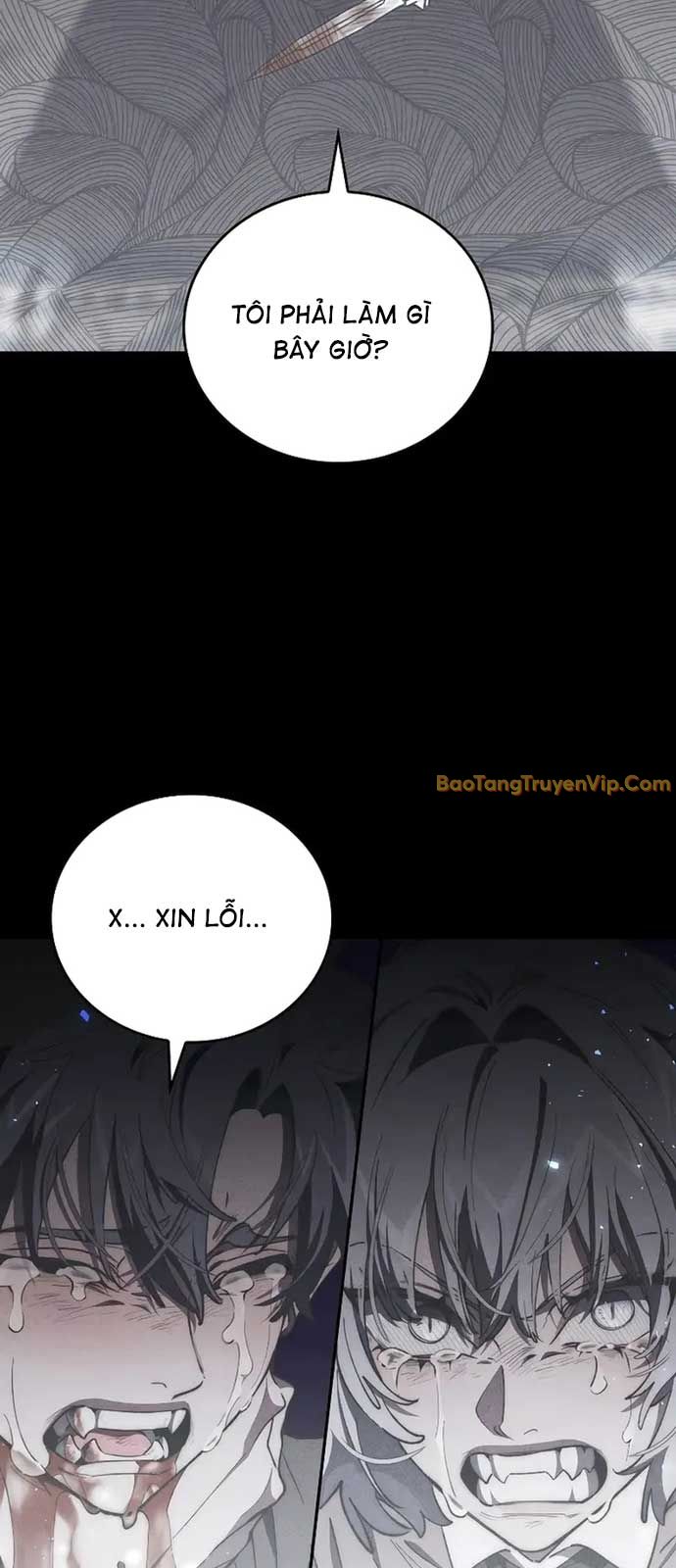 Kẻ Kiến Tạo Hầm Ngục Chap 29 - Next Chap 30