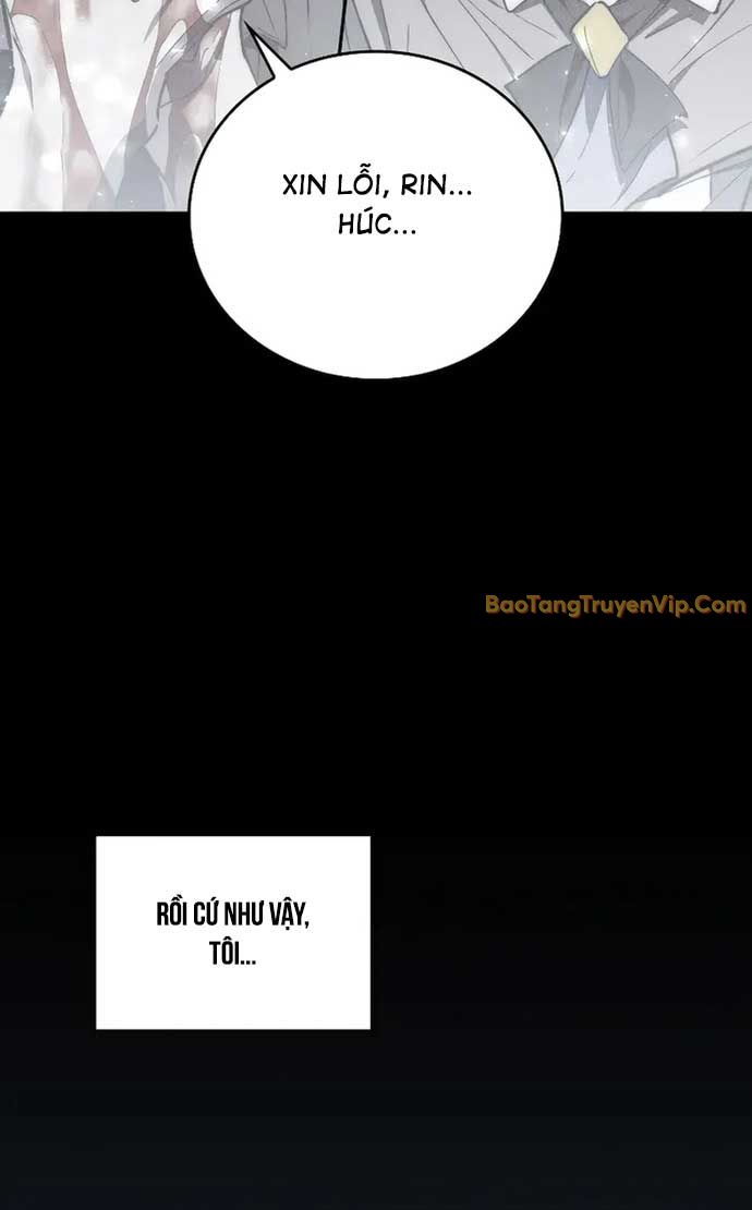 Kẻ Kiến Tạo Hầm Ngục Chap 29 - Next Chap 30